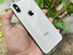 Apple iPhone XS (Used)
