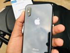 Apple iPhone XS (Used)