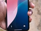 Apple iPhone XS (Used)