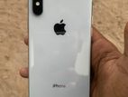 Apple iPhone XS (Used)