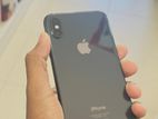 Apple iPhone XS (Used)