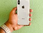 Apple iPhone XS (Used)