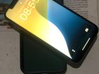 Apple iPhone XS (Used)
