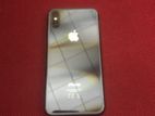 Apple iPhone XS (Used)