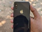 Apple iPhone XS (Used)