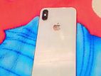 Apple iPhone XS (Used)