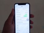 Apple iPhone XS (Used)