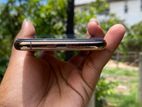 Apple iPhone XS (Used)