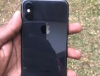 Apple iPhone XS (Used)