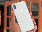 Apple iPhone XS (Used)