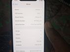 Apple iPhone XS (Used)
