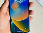 Apple iPhone XS (Used)