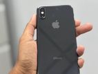 Apple iPhone XS (Used)