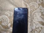 Apple iPhone XS (Used)