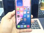 Apple iPhone XS (Used)