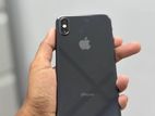 Apple iPhone XS (Used)