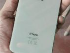 Apple iPhone XS (Used)