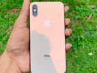 Apple iPhone XS (Used)