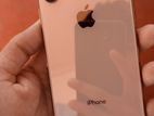 Apple iPhone XS (Used)