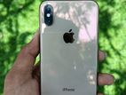 Apple iPhone XS (Used)
