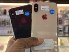 Apple iPhone XS (Used)