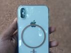 Apple iPhone XS (Used)