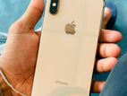 Apple iPhone XS (Used)