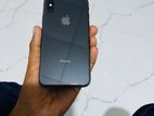 Apple iPhone XS (Used)