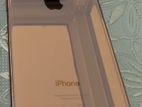 Apple iPhone XS (Used)