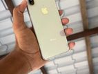 Apple iPhone XS (Used)