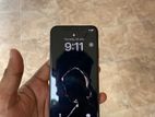 Apple iPhone XS (Used)