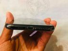 Apple iPhone XS (Used)