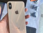 Apple iPhone XS (Used)