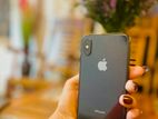 Apple iPhone XS (Used)