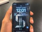 Apple iPhone XS (Used)