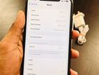 Apple iPhone XS (Used)