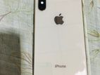 Apple iPhone XS 64GB (Used)