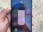 Apple iPhone XS 256GB (Used)