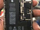 Apple iPhone XS For Parts (Used)