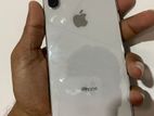 Apple iPhone XS (Used)