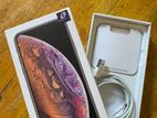 Apple iPhone XS (Used)