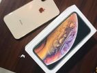 Apple iPhone XS (Used)