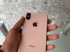 Apple iPhone XS (Used)