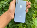 Apple iPhone XS (Used)