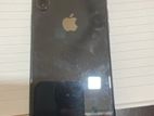 Apple iPhone XS 256GB (Used)