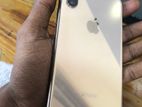 Apple iPhone XS (Used)