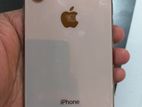 Apple iPhone XS (Used)