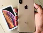 Apple iPhone XS (Used)