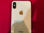 Apple iPhone XS (Used)