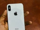 Apple iPhone XS (Used)